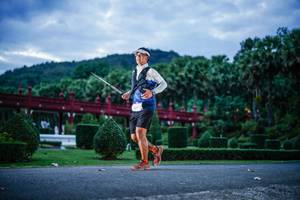 BIB: 
                            <button type="button" onclick="openModal(22416341)" class="btn btn-primary btn-sm float-right btn-popup" data-toggle="modal" data-target=".modal-high-quality">
                        <i class="fas fa-shopping-cart"></i> Add to Cart
                    </button>
                                            <button type="button" onclick="isThisMe(22416341, true)" class="btn btn-success btn-sm float-right btn-popup btn-isme hidden" data-toggle="tooltip" data-placement="bottom" title="นี่คือรูปของคุณใช่ไหม คลิกที่นี่เพื่อเอาเข้าอัลบั้ม">
                        <i class="fas fa-plus"></i> Add to album
                    </button>
                    <button type="button" onclick="isThisMe(22416341, false)" class="btn btn-warning btn-sm float-right btn-popup btn-isnotme hidden">
                        <i class="fas fa-ban"></i> Remove from album
                    </button>