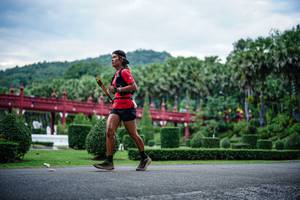 BIB: 
                            <button type="button" onclick="openModal(22403196)" class="btn btn-primary btn-sm float-right btn-popup" data-toggle="modal" data-target=".modal-high-quality">
                        <i class="fas fa-shopping-cart"></i> Add to Cart
                    </button>
                                            <button type="button" onclick="isThisMe(22403196, true)" class="btn btn-success btn-sm float-right btn-popup btn-isme hidden" data-toggle="tooltip" data-placement="bottom" title="นี่คือรูปของคุณใช่ไหม คลิกที่นี่เพื่อเอาเข้าอัลบั้ม">
                        <i class="fas fa-plus"></i> Add to album
                    </button>
                    <button type="button" onclick="isThisMe(22403196, false)" class="btn btn-warning btn-sm float-right btn-popup btn-isnotme hidden">
                        <i class="fas fa-ban"></i> Remove from album
                    </button>