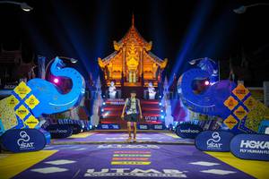 BIB: 102
                            <button type="button" onclick="openModal(22410892)" class="btn btn-primary btn-sm float-right btn-popup" data-toggle="modal" data-target=".modal-high-quality">
                        <i class="fas fa-shopping-cart"></i> Add to Cart
                    </button>
                                            <button type="button" onclick="isThisMe(22410892, true)" class="btn btn-success btn-sm float-right btn-popup btn-isme hidden" data-toggle="tooltip" data-placement="bottom" title="นี่คือรูปของคุณใช่ไหม คลิกที่นี่เพื่อเอาเข้าอัลบั้ม">
                        <i class="fas fa-plus"></i> Add to album
                    </button>
                    <button type="button" onclick="isThisMe(22410892, false)" class="btn btn-warning btn-sm float-right btn-popup btn-isnotme hidden">
                        <i class="fas fa-ban"></i> Remove from album
                    </button>