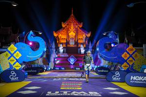 BIB: 120
                            <button type="button" onclick="openModal(22407322)" class="btn btn-primary btn-sm float-right btn-popup" data-toggle="modal" data-target=".modal-high-quality">
                        <i class="fas fa-shopping-cart"></i> Add to Cart
                    </button>
                                            <button type="button" onclick="isThisMe(22407322, true)" class="btn btn-success btn-sm float-right btn-popup btn-isme hidden" data-toggle="tooltip" data-placement="bottom" title="นี่คือรูปของคุณใช่ไหม คลิกที่นี่เพื่อเอาเข้าอัลบั้ม">
                        <i class="fas fa-plus"></i> Add to album
                    </button>
                    <button type="button" onclick="isThisMe(22407322, false)" class="btn btn-warning btn-sm float-right btn-popup btn-isnotme hidden">
                        <i class="fas fa-ban"></i> Remove from album
                    </button>