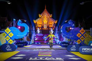 BIB: 
                            <button type="button" onclick="openModal(22409168)" class="btn btn-primary btn-sm float-right btn-popup" data-toggle="modal" data-target=".modal-high-quality">
                        <i class="fas fa-shopping-cart"></i> Add to Cart
                    </button>
                                            <button type="button" onclick="isThisMe(22409168, true)" class="btn btn-success btn-sm float-right btn-popup btn-isme hidden" data-toggle="tooltip" data-placement="bottom" title="นี่คือรูปของคุณใช่ไหม คลิกที่นี่เพื่อเอาเข้าอัลบั้ม">
                        <i class="fas fa-plus"></i> Add to album
                    </button>
                    <button type="button" onclick="isThisMe(22409168, false)" class="btn btn-warning btn-sm float-right btn-popup btn-isnotme hidden">
                        <i class="fas fa-ban"></i> Remove from album
                    </button>