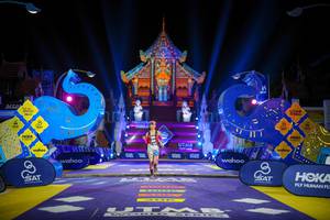 BIB: 136
                            <button type="button" onclick="openModal(22413184)" class="btn btn-primary btn-sm float-right btn-popup" data-toggle="modal" data-target=".modal-high-quality">
                        <i class="fas fa-shopping-cart"></i> Add to Cart
                    </button>
                                            <button type="button" onclick="isThisMe(22413184, true)" class="btn btn-success btn-sm float-right btn-popup btn-isme hidden" data-toggle="tooltip" data-placement="bottom" title="นี่คือรูปของคุณใช่ไหม คลิกที่นี่เพื่อเอาเข้าอัลบั้ม">
                        <i class="fas fa-plus"></i> Add to album
                    </button>
                    <button type="button" onclick="isThisMe(22413184, false)" class="btn btn-warning btn-sm float-right btn-popup btn-isnotme hidden">
                        <i class="fas fa-ban"></i> Remove from album
                    </button>