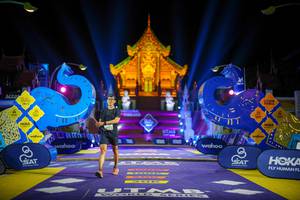 BIB: 
                            <button type="button" onclick="openModal(22415706)" class="btn btn-primary btn-sm float-right btn-popup" data-toggle="modal" data-target=".modal-high-quality">
                        <i class="fas fa-shopping-cart"></i> Add to Cart
                    </button>
                                            <button type="button" onclick="isThisMe(22415706, true)" class="btn btn-success btn-sm float-right btn-popup btn-isme hidden" data-toggle="tooltip" data-placement="bottom" title="นี่คือรูปของคุณใช่ไหม คลิกที่นี่เพื่อเอาเข้าอัลบั้ม">
                        <i class="fas fa-plus"></i> Add to album
                    </button>
                    <button type="button" onclick="isThisMe(22415706, false)" class="btn btn-warning btn-sm float-right btn-popup btn-isnotme hidden">
                        <i class="fas fa-ban"></i> Remove from album
                    </button>