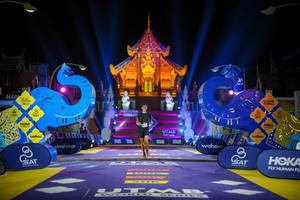 BIB: 
                            <button type="button" onclick="openModal(22415342)" class="btn btn-primary btn-sm float-right btn-popup" data-toggle="modal" data-target=".modal-high-quality">
                        <i class="fas fa-shopping-cart"></i> Add to Cart
                    </button>
                                            <button type="button" onclick="isThisMe(22415342, true)" class="btn btn-success btn-sm float-right btn-popup btn-isme hidden" data-toggle="tooltip" data-placement="bottom" title="นี่คือรูปของคุณใช่ไหม คลิกที่นี่เพื่อเอาเข้าอัลบั้ม">
                        <i class="fas fa-plus"></i> Add to album
                    </button>
                    <button type="button" onclick="isThisMe(22415342, false)" class="btn btn-warning btn-sm float-right btn-popup btn-isnotme hidden">
                        <i class="fas fa-ban"></i> Remove from album
                    </button>