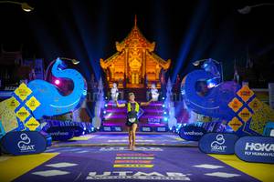 BIB: 
                            <button type="button" onclick="openModal(22407615)" class="btn btn-primary btn-sm float-right btn-popup" data-toggle="modal" data-target=".modal-high-quality">
                        <i class="fas fa-shopping-cart"></i> Add to Cart
                    </button>
                                            <button type="button" onclick="isThisMe(22407615, true)" class="btn btn-success btn-sm float-right btn-popup btn-isme hidden" data-toggle="tooltip" data-placement="bottom" title="นี่คือรูปของคุณใช่ไหม คลิกที่นี่เพื่อเอาเข้าอัลบั้ม">
                        <i class="fas fa-plus"></i> Add to album
                    </button>
                    <button type="button" onclick="isThisMe(22407615, false)" class="btn btn-warning btn-sm float-right btn-popup btn-isnotme hidden">
                        <i class="fas fa-ban"></i> Remove from album
                    </button>