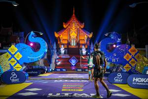 BIB: 400
                            <button type="button" onclick="openModal(22406946)" class="btn btn-primary btn-sm float-right btn-popup" data-toggle="modal" data-target=".modal-high-quality">
                        <i class="fas fa-shopping-cart"></i> Add to Cart
                    </button>
                                            <button type="button" onclick="isThisMe(22406946, true)" class="btn btn-success btn-sm float-right btn-popup btn-isme hidden" data-toggle="tooltip" data-placement="bottom" title="นี่คือรูปของคุณใช่ไหม คลิกที่นี่เพื่อเอาเข้าอัลบั้ม">
                        <i class="fas fa-plus"></i> Add to album
                    </button>
                    <button type="button" onclick="isThisMe(22406946, false)" class="btn btn-warning btn-sm float-right btn-popup btn-isnotme hidden">
                        <i class="fas fa-ban"></i> Remove from album
                    </button>