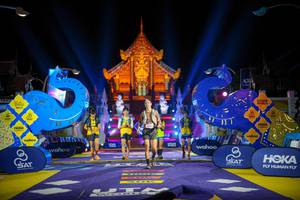 BIB: 
                            <button type="button" onclick="openModal(22405495)" class="btn btn-primary btn-sm float-right btn-popup" data-toggle="modal" data-target=".modal-high-quality">
                        <i class="fas fa-shopping-cart"></i> Add to Cart
                    </button>
                                            <button type="button" onclick="isThisMe(22405495, true)" class="btn btn-success btn-sm float-right btn-popup btn-isme hidden" data-toggle="tooltip" data-placement="bottom" title="นี่คือรูปของคุณใช่ไหม คลิกที่นี่เพื่อเอาเข้าอัลบั้ม">
                        <i class="fas fa-plus"></i> Add to album
                    </button>
                    <button type="button" onclick="isThisMe(22405495, false)" class="btn btn-warning btn-sm float-right btn-popup btn-isnotme hidden">
                        <i class="fas fa-ban"></i> Remove from album
                    </button>