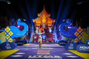 BIB: 
                            <button type="button" onclick="openModal(22412708)" class="btn btn-primary btn-sm float-right btn-popup" data-toggle="modal" data-target=".modal-high-quality">
                        <i class="fas fa-shopping-cart"></i> Add to Cart
                    </button>
                                            <button type="button" onclick="isThisMe(22412708, true)" class="btn btn-success btn-sm float-right btn-popup btn-isme hidden" data-toggle="tooltip" data-placement="bottom" title="นี่คือรูปของคุณใช่ไหม คลิกที่นี่เพื่อเอาเข้าอัลบั้ม">
                        <i class="fas fa-plus"></i> Add to album
                    </button>
                    <button type="button" onclick="isThisMe(22412708, false)" class="btn btn-warning btn-sm float-right btn-popup btn-isnotme hidden">
                        <i class="fas fa-ban"></i> Remove from album
                    </button>