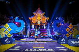 BIB: 102
                            <button type="button" onclick="openModal(22412351)" class="btn btn-primary btn-sm float-right btn-popup" data-toggle="modal" data-target=".modal-high-quality">
                        <i class="fas fa-shopping-cart"></i> Add to Cart
                    </button>
                                            <button type="button" onclick="isThisMe(22412351, true)" class="btn btn-success btn-sm float-right btn-popup btn-isme hidden" data-toggle="tooltip" data-placement="bottom" title="นี่คือรูปของคุณใช่ไหม คลิกที่นี่เพื่อเอาเข้าอัลบั้ม">
                        <i class="fas fa-plus"></i> Add to album
                    </button>
                    <button type="button" onclick="isThisMe(22412351, false)" class="btn btn-warning btn-sm float-right btn-popup btn-isnotme hidden">
                        <i class="fas fa-ban"></i> Remove from album
                    </button>