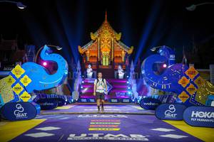 BIB: 
                            <button type="button" onclick="openModal(22410448)" class="btn btn-primary btn-sm float-right btn-popup" data-toggle="modal" data-target=".modal-high-quality">
                        <i class="fas fa-shopping-cart"></i> Add to Cart
                    </button>
                                            <button type="button" onclick="isThisMe(22410448, true)" class="btn btn-success btn-sm float-right btn-popup btn-isme hidden" data-toggle="tooltip" data-placement="bottom" title="นี่คือรูปของคุณใช่ไหม คลิกที่นี่เพื่อเอาเข้าอัลบั้ม">
                        <i class="fas fa-plus"></i> Add to album
                    </button>
                    <button type="button" onclick="isThisMe(22410448, false)" class="btn btn-warning btn-sm float-right btn-popup btn-isnotme hidden">
                        <i class="fas fa-ban"></i> Remove from album
                    </button>