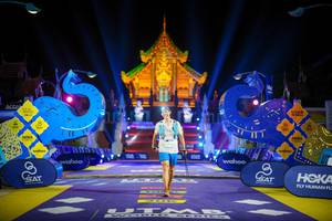 BIB: 
                            <button type="button" onclick="openModal(22408756)" class="btn btn-primary btn-sm float-right btn-popup" data-toggle="modal" data-target=".modal-high-quality">
                        <i class="fas fa-shopping-cart"></i> Add to Cart
                    </button>
                                            <button type="button" onclick="isThisMe(22408756, true)" class="btn btn-success btn-sm float-right btn-popup btn-isme hidden" data-toggle="tooltip" data-placement="bottom" title="นี่คือรูปของคุณใช่ไหม คลิกที่นี่เพื่อเอาเข้าอัลบั้ม">
                        <i class="fas fa-plus"></i> Add to album
                    </button>
                    <button type="button" onclick="isThisMe(22408756, false)" class="btn btn-warning btn-sm float-right btn-popup btn-isnotme hidden">
                        <i class="fas fa-ban"></i> Remove from album
                    </button>