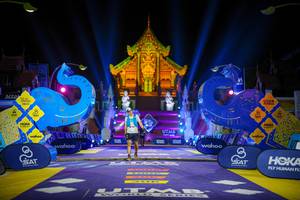 BIB: 
                            <button type="button" onclick="openModal(22414155)" class="btn btn-primary btn-sm float-right btn-popup" data-toggle="modal" data-target=".modal-high-quality">
                        <i class="fas fa-shopping-cart"></i> Add to Cart
                    </button>
                                            <button type="button" onclick="isThisMe(22414155, true)" class="btn btn-success btn-sm float-right btn-popup btn-isme hidden" data-toggle="tooltip" data-placement="bottom" title="นี่คือรูปของคุณใช่ไหม คลิกที่นี่เพื่อเอาเข้าอัลบั้ม">
                        <i class="fas fa-plus"></i> Add to album
                    </button>
                    <button type="button" onclick="isThisMe(22414155, false)" class="btn btn-warning btn-sm float-right btn-popup btn-isnotme hidden">
                        <i class="fas fa-ban"></i> Remove from album
                    </button>