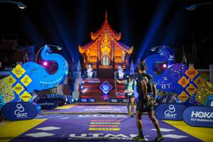 BIB: 120
                            <button type="button" onclick="openModal(22406925)" class="btn btn-primary btn-sm float-right btn-popup" data-toggle="modal" data-target=".modal-high-quality">
                        <i class="fas fa-shopping-cart"></i> Add to Cart
                    </button>
                                            <button type="button" onclick="isThisMe(22406925, true)" class="btn btn-success btn-sm float-right btn-popup btn-isme hidden" data-toggle="tooltip" data-placement="bottom" title="นี่คือรูปของคุณใช่ไหม คลิกที่นี่เพื่อเอาเข้าอัลบั้ม">
                        <i class="fas fa-plus"></i> Add to album
                    </button>
                    <button type="button" onclick="isThisMe(22406925, false)" class="btn btn-warning btn-sm float-right btn-popup btn-isnotme hidden">
                        <i class="fas fa-ban"></i> Remove from album
                    </button>