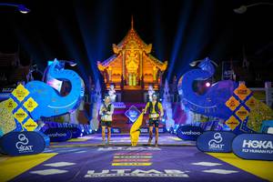 BIB: 530
                            <button type="button" onclick="openModal(22404581)" class="btn btn-primary btn-sm float-right btn-popup" data-toggle="modal" data-target=".modal-high-quality">
                        <i class="fas fa-shopping-cart"></i> Add to Cart
                    </button>
                                            <button type="button" onclick="isThisMe(22404581, true)" class="btn btn-success btn-sm float-right btn-popup btn-isme hidden" data-toggle="tooltip" data-placement="bottom" title="นี่คือรูปของคุณใช่ไหม คลิกที่นี่เพื่อเอาเข้าอัลบั้ม">
                        <i class="fas fa-plus"></i> Add to album
                    </button>
                    <button type="button" onclick="isThisMe(22404581, false)" class="btn btn-warning btn-sm float-right btn-popup btn-isnotme hidden">
                        <i class="fas fa-ban"></i> Remove from album
                    </button>