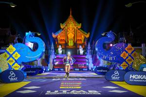 BIB: 
                            <button type="button" onclick="openModal(22404319)" class="btn btn-primary btn-sm float-right btn-popup" data-toggle="modal" data-target=".modal-high-quality">
                        <i class="fas fa-shopping-cart"></i> Add to Cart
                    </button>
                                            <button type="button" onclick="isThisMe(22404319, true)" class="btn btn-success btn-sm float-right btn-popup btn-isme hidden" data-toggle="tooltip" data-placement="bottom" title="นี่คือรูปของคุณใช่ไหม คลิกที่นี่เพื่อเอาเข้าอัลบั้ม">
                        <i class="fas fa-plus"></i> Add to album
                    </button>
                    <button type="button" onclick="isThisMe(22404319, false)" class="btn btn-warning btn-sm float-right btn-popup btn-isnotme hidden">
                        <i class="fas fa-ban"></i> Remove from album
                    </button>