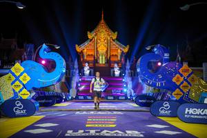 BIB: 
                            <button type="button" onclick="openModal(22410424)" class="btn btn-primary btn-sm float-right btn-popup" data-toggle="modal" data-target=".modal-high-quality">
                        <i class="fas fa-shopping-cart"></i> Add to Cart
                    </button>
                                            <button type="button" onclick="isThisMe(22410424, true)" class="btn btn-success btn-sm float-right btn-popup btn-isme hidden" data-toggle="tooltip" data-placement="bottom" title="นี่คือรูปของคุณใช่ไหม คลิกที่นี่เพื่อเอาเข้าอัลบั้ม">
                        <i class="fas fa-plus"></i> Add to album
                    </button>
                    <button type="button" onclick="isThisMe(22410424, false)" class="btn btn-warning btn-sm float-right btn-popup btn-isnotme hidden">
                        <i class="fas fa-ban"></i> Remove from album
                    </button>