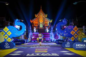 BIB: 1545
                            <button type="button" onclick="openModal(22405123)" class="btn btn-primary btn-sm float-right btn-popup" data-toggle="modal" data-target=".modal-high-quality">
                        <i class="fas fa-shopping-cart"></i> Add to Cart
                    </button>
                                            <button type="button" onclick="isThisMe(22405123, true)" class="btn btn-success btn-sm float-right btn-popup btn-isme hidden" data-toggle="tooltip" data-placement="bottom" title="นี่คือรูปของคุณใช่ไหม คลิกที่นี่เพื่อเอาเข้าอัลบั้ม">
                        <i class="fas fa-plus"></i> Add to album
                    </button>
                    <button type="button" onclick="isThisMe(22405123, false)" class="btn btn-warning btn-sm float-right btn-popup btn-isnotme hidden">
                        <i class="fas fa-ban"></i> Remove from album
                    </button>