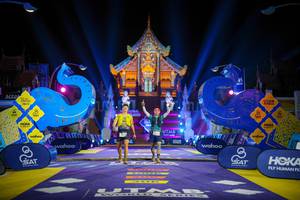 BIB: 
                            <button type="button" onclick="openModal(22414479)" class="btn btn-primary btn-sm float-right btn-popup" data-toggle="modal" data-target=".modal-high-quality">
                        <i class="fas fa-shopping-cart"></i> Add to Cart
                    </button>
                                            <button type="button" onclick="isThisMe(22414479, true)" class="btn btn-success btn-sm float-right btn-popup btn-isme hidden" data-toggle="tooltip" data-placement="bottom" title="นี่คือรูปของคุณใช่ไหม คลิกที่นี่เพื่อเอาเข้าอัลบั้ม">
                        <i class="fas fa-plus"></i> Add to album
                    </button>
                    <button type="button" onclick="isThisMe(22414479, false)" class="btn btn-warning btn-sm float-right btn-popup btn-isnotme hidden">
                        <i class="fas fa-ban"></i> Remove from album
                    </button>