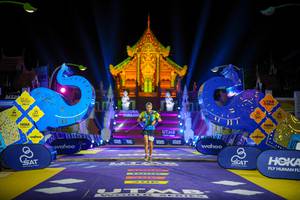 BIB: 
                            <button type="button" onclick="openModal(22407511)" class="btn btn-primary btn-sm float-right btn-popup" data-toggle="modal" data-target=".modal-high-quality">
                        <i class="fas fa-shopping-cart"></i> Add to Cart
                    </button>
                                            <button type="button" onclick="isThisMe(22407511, true)" class="btn btn-success btn-sm float-right btn-popup btn-isme hidden" data-toggle="tooltip" data-placement="bottom" title="นี่คือรูปของคุณใช่ไหม คลิกที่นี่เพื่อเอาเข้าอัลบั้ม">
                        <i class="fas fa-plus"></i> Add to album
                    </button>
                    <button type="button" onclick="isThisMe(22407511, false)" class="btn btn-warning btn-sm float-right btn-popup btn-isnotme hidden">
                        <i class="fas fa-ban"></i> Remove from album
                    </button>