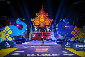 BIB: 
                            <button type="button" onclick="openModal(22416619)" class="btn btn-primary btn-sm float-right btn-popup" data-toggle="modal" data-target=".modal-high-quality">
                        <i class="fas fa-shopping-cart"></i> Add to Cart
                    </button>
                                            <button type="button" onclick="isThisMe(22416619, true)" class="btn btn-success btn-sm float-right btn-popup btn-isme hidden" data-toggle="tooltip" data-placement="bottom" title="นี่คือรูปของคุณใช่ไหม คลิกที่นี่เพื่อเอาเข้าอัลบั้ม">
                        <i class="fas fa-plus"></i> Add to album
                    </button>
                    <button type="button" onclick="isThisMe(22416619, false)" class="btn btn-warning btn-sm float-right btn-popup btn-isnotme hidden">
                        <i class="fas fa-ban"></i> Remove from album
                    </button>