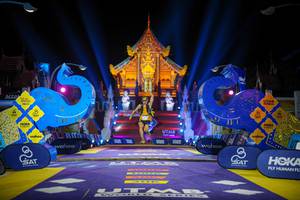 BIB: 130
                            <button type="button" onclick="openModal(22416827)" class="btn btn-primary btn-sm float-right btn-popup" data-toggle="modal" data-target=".modal-high-quality">
                        <i class="fas fa-shopping-cart"></i> Add to Cart
                    </button>
                                            <button type="button" onclick="isThisMe(22416827, true)" class="btn btn-success btn-sm float-right btn-popup btn-isme hidden" data-toggle="tooltip" data-placement="bottom" title="นี่คือรูปของคุณใช่ไหม คลิกที่นี่เพื่อเอาเข้าอัลบั้ม">
                        <i class="fas fa-plus"></i> Add to album
                    </button>
                    <button type="button" onclick="isThisMe(22416827, false)" class="btn btn-warning btn-sm float-right btn-popup btn-isnotme hidden">
                        <i class="fas fa-ban"></i> Remove from album
                    </button>