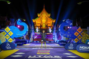 BIB: 220
                            <button type="button" onclick="openModal(22412109)" class="btn btn-primary btn-sm float-right btn-popup" data-toggle="modal" data-target=".modal-high-quality">
                        <i class="fas fa-shopping-cart"></i> Add to Cart
                    </button>
                                            <button type="button" onclick="isThisMe(22412109, true)" class="btn btn-success btn-sm float-right btn-popup btn-isme hidden" data-toggle="tooltip" data-placement="bottom" title="นี่คือรูปของคุณใช่ไหม คลิกที่นี่เพื่อเอาเข้าอัลบั้ม">
                        <i class="fas fa-plus"></i> Add to album
                    </button>
                    <button type="button" onclick="isThisMe(22412109, false)" class="btn btn-warning btn-sm float-right btn-popup btn-isnotme hidden">
                        <i class="fas fa-ban"></i> Remove from album
                    </button>