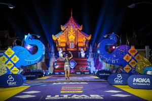 BIB: 
                            <button type="button" onclick="openModal(22406297)" class="btn btn-primary btn-sm float-right btn-popup" data-toggle="modal" data-target=".modal-high-quality">
                        <i class="fas fa-shopping-cart"></i> Add to Cart
                    </button>
                                            <button type="button" onclick="isThisMe(22406297, true)" class="btn btn-success btn-sm float-right btn-popup btn-isme hidden" data-toggle="tooltip" data-placement="bottom" title="นี่คือรูปของคุณใช่ไหม คลิกที่นี่เพื่อเอาเข้าอัลบั้ม">
                        <i class="fas fa-plus"></i> Add to album
                    </button>
                    <button type="button" onclick="isThisMe(22406297, false)" class="btn btn-warning btn-sm float-right btn-popup btn-isnotme hidden">
                        <i class="fas fa-ban"></i> Remove from album
                    </button>