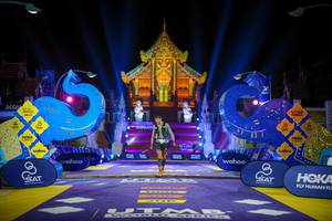 BIB: 
                            <button type="button" onclick="openModal(22411935)" class="btn btn-primary btn-sm float-right btn-popup" data-toggle="modal" data-target=".modal-high-quality">
                        <i class="fas fa-shopping-cart"></i> Add to Cart
                    </button>
                                            <button type="button" onclick="isThisMe(22411935, true)" class="btn btn-success btn-sm float-right btn-popup btn-isme hidden" data-toggle="tooltip" data-placement="bottom" title="นี่คือรูปของคุณใช่ไหม คลิกที่นี่เพื่อเอาเข้าอัลบั้ม">
                        <i class="fas fa-plus"></i> Add to album
                    </button>
                    <button type="button" onclick="isThisMe(22411935, false)" class="btn btn-warning btn-sm float-right btn-popup btn-isnotme hidden">
                        <i class="fas fa-ban"></i> Remove from album
                    </button>