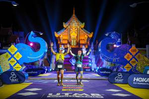 BIB: 
                            <button type="button" onclick="openModal(22414640)" class="btn btn-primary btn-sm float-right btn-popup" data-toggle="modal" data-target=".modal-high-quality">
                        <i class="fas fa-shopping-cart"></i> Add to Cart
                    </button>
                                            <button type="button" onclick="isThisMe(22414640, true)" class="btn btn-success btn-sm float-right btn-popup btn-isme hidden" data-toggle="tooltip" data-placement="bottom" title="นี่คือรูปของคุณใช่ไหม คลิกที่นี่เพื่อเอาเข้าอัลบั้ม">
                        <i class="fas fa-plus"></i> Add to album
                    </button>
                    <button type="button" onclick="isThisMe(22414640, false)" class="btn btn-warning btn-sm float-right btn-popup btn-isnotme hidden">
                        <i class="fas fa-ban"></i> Remove from album
                    </button>