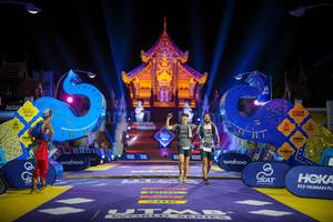 BIB: 
                            <button type="button" onclick="openModal(22412927)" class="btn btn-primary btn-sm float-right btn-popup" data-toggle="modal" data-target=".modal-high-quality">
                        <i class="fas fa-shopping-cart"></i> Add to Cart
                    </button>
                                            <button type="button" onclick="isThisMe(22412927, true)" class="btn btn-success btn-sm float-right btn-popup btn-isme hidden" data-toggle="tooltip" data-placement="bottom" title="นี่คือรูปของคุณใช่ไหม คลิกที่นี่เพื่อเอาเข้าอัลบั้ม">
                        <i class="fas fa-plus"></i> Add to album
                    </button>
                    <button type="button" onclick="isThisMe(22412927, false)" class="btn btn-warning btn-sm float-right btn-popup btn-isnotme hidden">
                        <i class="fas fa-ban"></i> Remove from album
                    </button>