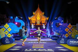 BIB: 1127
                            <button type="button" onclick="openModal(22412447)" class="btn btn-primary btn-sm float-right btn-popup" data-toggle="modal" data-target=".modal-high-quality">
                        <i class="fas fa-shopping-cart"></i> Add to Cart
                    </button>
                                            <button type="button" onclick="isThisMe(22412447, true)" class="btn btn-success btn-sm float-right btn-popup btn-isme hidden" data-toggle="tooltip" data-placement="bottom" title="นี่คือรูปของคุณใช่ไหม คลิกที่นี่เพื่อเอาเข้าอัลบั้ม">
                        <i class="fas fa-plus"></i> Add to album
                    </button>
                    <button type="button" onclick="isThisMe(22412447, false)" class="btn btn-warning btn-sm float-right btn-popup btn-isnotme hidden">
                        <i class="fas fa-ban"></i> Remove from album
                    </button>