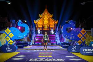 BIB: 
                            <button type="button" onclick="openModal(22411944)" class="btn btn-primary btn-sm float-right btn-popup" data-toggle="modal" data-target=".modal-high-quality">
                        <i class="fas fa-shopping-cart"></i> Add to Cart
                    </button>
                                            <button type="button" onclick="isThisMe(22411944, true)" class="btn btn-success btn-sm float-right btn-popup btn-isme hidden" data-toggle="tooltip" data-placement="bottom" title="นี่คือรูปของคุณใช่ไหม คลิกที่นี่เพื่อเอาเข้าอัลบั้ม">
                        <i class="fas fa-plus"></i> Add to album
                    </button>
                    <button type="button" onclick="isThisMe(22411944, false)" class="btn btn-warning btn-sm float-right btn-popup btn-isnotme hidden">
                        <i class="fas fa-ban"></i> Remove from album
                    </button>