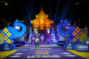 BIB: 
                            <button type="button" onclick="openModal(22406061)" class="btn btn-primary btn-sm float-right btn-popup" data-toggle="modal" data-target=".modal-high-quality">
                        <i class="fas fa-shopping-cart"></i> Add to Cart
                    </button>
                                            <button type="button" onclick="isThisMe(22406061, true)" class="btn btn-success btn-sm float-right btn-popup btn-isme hidden" data-toggle="tooltip" data-placement="bottom" title="นี่คือรูปของคุณใช่ไหม คลิกที่นี่เพื่อเอาเข้าอัลบั้ม">
                        <i class="fas fa-plus"></i> Add to album
                    </button>
                    <button type="button" onclick="isThisMe(22406061, false)" class="btn btn-warning btn-sm float-right btn-popup btn-isnotme hidden">
                        <i class="fas fa-ban"></i> Remove from album
                    </button>