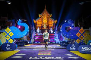 BIB: 
                            <button type="button" onclick="openModal(22407046)" class="btn btn-primary btn-sm float-right btn-popup" data-toggle="modal" data-target=".modal-high-quality">
                        <i class="fas fa-shopping-cart"></i> Add to Cart
                    </button>
                                            <button type="button" onclick="isThisMe(22407046, true)" class="btn btn-success btn-sm float-right btn-popup btn-isme hidden" data-toggle="tooltip" data-placement="bottom" title="นี่คือรูปของคุณใช่ไหม คลิกที่นี่เพื่อเอาเข้าอัลบั้ม">
                        <i class="fas fa-plus"></i> Add to album
                    </button>
                    <button type="button" onclick="isThisMe(22407046, false)" class="btn btn-warning btn-sm float-right btn-popup btn-isnotme hidden">
                        <i class="fas fa-ban"></i> Remove from album
                    </button>