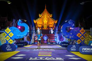 BIB: 
                            <button type="button" onclick="openModal(22409282)" class="btn btn-primary btn-sm float-right btn-popup" data-toggle="modal" data-target=".modal-high-quality">
                        <i class="fas fa-shopping-cart"></i> Add to Cart
                    </button>
                                            <button type="button" onclick="isThisMe(22409282, true)" class="btn btn-success btn-sm float-right btn-popup btn-isme hidden" data-toggle="tooltip" data-placement="bottom" title="นี่คือรูปของคุณใช่ไหม คลิกที่นี่เพื่อเอาเข้าอัลบั้ม">
                        <i class="fas fa-plus"></i> Add to album
                    </button>
                    <button type="button" onclick="isThisMe(22409282, false)" class="btn btn-warning btn-sm float-right btn-popup btn-isnotme hidden">
                        <i class="fas fa-ban"></i> Remove from album
                    </button>