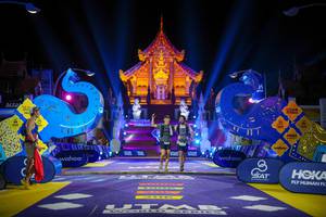 BIB: 411
                            <button type="button" onclick="openModal(22412859)" class="btn btn-primary btn-sm float-right btn-popup" data-toggle="modal" data-target=".modal-high-quality">
                        <i class="fas fa-shopping-cart"></i> Add to Cart
                    </button>
                                            <button type="button" onclick="isThisMe(22412859, true)" class="btn btn-success btn-sm float-right btn-popup btn-isme hidden" data-toggle="tooltip" data-placement="bottom" title="นี่คือรูปของคุณใช่ไหม คลิกที่นี่เพื่อเอาเข้าอัลบั้ม">
                        <i class="fas fa-plus"></i> Add to album
                    </button>
                    <button type="button" onclick="isThisMe(22412859, false)" class="btn btn-warning btn-sm float-right btn-popup btn-isnotme hidden">
                        <i class="fas fa-ban"></i> Remove from album
                    </button>