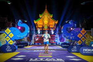 BIB: 
                            <button type="button" onclick="openModal(22408707)" class="btn btn-primary btn-sm float-right btn-popup" data-toggle="modal" data-target=".modal-high-quality">
                        <i class="fas fa-shopping-cart"></i> Add to Cart
                    </button>
                                            <button type="button" onclick="isThisMe(22408707, true)" class="btn btn-success btn-sm float-right btn-popup btn-isme hidden" data-toggle="tooltip" data-placement="bottom" title="นี่คือรูปของคุณใช่ไหม คลิกที่นี่เพื่อเอาเข้าอัลบั้ม">
                        <i class="fas fa-plus"></i> Add to album
                    </button>
                    <button type="button" onclick="isThisMe(22408707, false)" class="btn btn-warning btn-sm float-right btn-popup btn-isnotme hidden">
                        <i class="fas fa-ban"></i> Remove from album
                    </button>