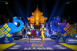 BIB: 
                            <button type="button" onclick="openModal(22404692)" class="btn btn-primary btn-sm float-right btn-popup" data-toggle="modal" data-target=".modal-high-quality">
                        <i class="fas fa-shopping-cart"></i> Add to Cart
                    </button>
                                            <button type="button" onclick="isThisMe(22404692, true)" class="btn btn-success btn-sm float-right btn-popup btn-isme hidden" data-toggle="tooltip" data-placement="bottom" title="นี่คือรูปของคุณใช่ไหม คลิกที่นี่เพื่อเอาเข้าอัลบั้ม">
                        <i class="fas fa-plus"></i> Add to album
                    </button>
                    <button type="button" onclick="isThisMe(22404692, false)" class="btn btn-warning btn-sm float-right btn-popup btn-isnotme hidden">
                        <i class="fas fa-ban"></i> Remove from album
                    </button>