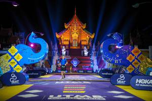 BIB: 
                            <button type="button" onclick="openModal(22413289)" class="btn btn-primary btn-sm float-right btn-popup" data-toggle="modal" data-target=".modal-high-quality">
                        <i class="fas fa-shopping-cart"></i> Add to Cart
                    </button>
                                            <button type="button" onclick="isThisMe(22413289, true)" class="btn btn-success btn-sm float-right btn-popup btn-isme hidden" data-toggle="tooltip" data-placement="bottom" title="นี่คือรูปของคุณใช่ไหม คลิกที่นี่เพื่อเอาเข้าอัลบั้ม">
                        <i class="fas fa-plus"></i> Add to album
                    </button>
                    <button type="button" onclick="isThisMe(22413289, false)" class="btn btn-warning btn-sm float-right btn-popup btn-isnotme hidden">
                        <i class="fas fa-ban"></i> Remove from album
                    </button>