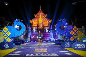 BIB: 5919, 0000
                            <button type="button" onclick="openModal(22405862)" class="btn btn-primary btn-sm float-right btn-popup" data-toggle="modal" data-target=".modal-high-quality">
                        <i class="fas fa-shopping-cart"></i> Add to Cart
                    </button>
                                            <button type="button" onclick="isThisMe(22405862, true)" class="btn btn-success btn-sm float-right btn-popup btn-isme hidden" data-toggle="tooltip" data-placement="bottom" title="นี่คือรูปของคุณใช่ไหม คลิกที่นี่เพื่อเอาเข้าอัลบั้ม">
                        <i class="fas fa-plus"></i> Add to album
                    </button>
                    <button type="button" onclick="isThisMe(22405862, false)" class="btn btn-warning btn-sm float-right btn-popup btn-isnotme hidden">
                        <i class="fas fa-ban"></i> Remove from album
                    </button>