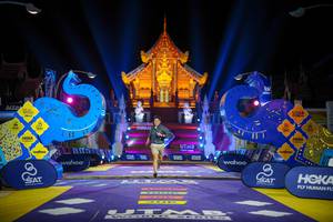 BIB: 
                            <button type="button" onclick="openModal(22409749)" class="btn btn-primary btn-sm float-right btn-popup" data-toggle="modal" data-target=".modal-high-quality">
                        <i class="fas fa-shopping-cart"></i> Add to Cart
                    </button>
                                            <button type="button" onclick="isThisMe(22409749, true)" class="btn btn-success btn-sm float-right btn-popup btn-isme hidden" data-toggle="tooltip" data-placement="bottom" title="นี่คือรูปของคุณใช่ไหม คลิกที่นี่เพื่อเอาเข้าอัลบั้ม">
                        <i class="fas fa-plus"></i> Add to album
                    </button>
                    <button type="button" onclick="isThisMe(22409749, false)" class="btn btn-warning btn-sm float-right btn-popup btn-isnotme hidden">
                        <i class="fas fa-ban"></i> Remove from album
                    </button>