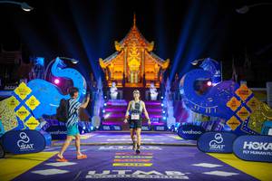 BIB: 
                            <button type="button" onclick="openModal(22412458)" class="btn btn-primary btn-sm float-right btn-popup" data-toggle="modal" data-target=".modal-high-quality">
                        <i class="fas fa-shopping-cart"></i> Add to Cart
                    </button>
                                            <button type="button" onclick="isThisMe(22412458, true)" class="btn btn-success btn-sm float-right btn-popup btn-isme hidden" data-toggle="tooltip" data-placement="bottom" title="นี่คือรูปของคุณใช่ไหม คลิกที่นี่เพื่อเอาเข้าอัลบั้ม">
                        <i class="fas fa-plus"></i> Add to album
                    </button>
                    <button type="button" onclick="isThisMe(22412458, false)" class="btn btn-warning btn-sm float-right btn-popup btn-isnotme hidden">
                        <i class="fas fa-ban"></i> Remove from album
                    </button>