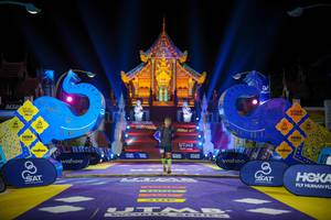 BIB: 
                            <button type="button" onclick="openModal(22412023)" class="btn btn-primary btn-sm float-right btn-popup" data-toggle="modal" data-target=".modal-high-quality">
                        <i class="fas fa-shopping-cart"></i> Add to Cart
                    </button>
                                            <button type="button" onclick="isThisMe(22412023, true)" class="btn btn-success btn-sm float-right btn-popup btn-isme hidden" data-toggle="tooltip" data-placement="bottom" title="นี่คือรูปของคุณใช่ไหม คลิกที่นี่เพื่อเอาเข้าอัลบั้ม">
                        <i class="fas fa-plus"></i> Add to album
                    </button>
                    <button type="button" onclick="isThisMe(22412023, false)" class="btn btn-warning btn-sm float-right btn-popup btn-isnotme hidden">
                        <i class="fas fa-ban"></i> Remove from album
                    </button>