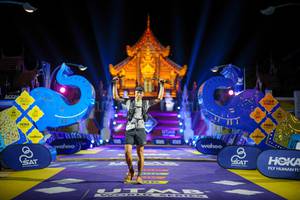 BIB: 
                            <button type="button" onclick="openModal(22410956)" class="btn btn-primary btn-sm float-right btn-popup" data-toggle="modal" data-target=".modal-high-quality">
                        <i class="fas fa-shopping-cart"></i> Add to Cart
                    </button>
                                            <button type="button" onclick="isThisMe(22410956, true)" class="btn btn-success btn-sm float-right btn-popup btn-isme hidden" data-toggle="tooltip" data-placement="bottom" title="นี่คือรูปของคุณใช่ไหม คลิกที่นี่เพื่อเอาเข้าอัลบั้ม">
                        <i class="fas fa-plus"></i> Add to album
                    </button>
                    <button type="button" onclick="isThisMe(22410956, false)" class="btn btn-warning btn-sm float-right btn-popup btn-isnotme hidden">
                        <i class="fas fa-ban"></i> Remove from album
                    </button>