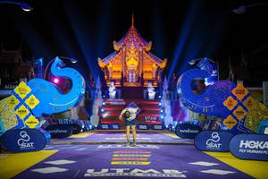 BIB: 
                            <button type="button" onclick="openModal(22408347)" class="btn btn-primary btn-sm float-right btn-popup" data-toggle="modal" data-target=".modal-high-quality">
                        <i class="fas fa-shopping-cart"></i> Add to Cart
                    </button>
                                            <button type="button" onclick="isThisMe(22408347, true)" class="btn btn-success btn-sm float-right btn-popup btn-isme hidden" data-toggle="tooltip" data-placement="bottom" title="นี่คือรูปของคุณใช่ไหม คลิกที่นี่เพื่อเอาเข้าอัลบั้ม">
                        <i class="fas fa-plus"></i> Add to album
                    </button>
                    <button type="button" onclick="isThisMe(22408347, false)" class="btn btn-warning btn-sm float-right btn-popup btn-isnotme hidden">
                        <i class="fas fa-ban"></i> Remove from album
                    </button>