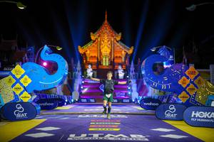 BIB: 
                            <button type="button" onclick="openModal(22407897)" class="btn btn-primary btn-sm float-right btn-popup" data-toggle="modal" data-target=".modal-high-quality">
                        <i class="fas fa-shopping-cart"></i> Add to Cart
                    </button>
                                            <button type="button" onclick="isThisMe(22407897, true)" class="btn btn-success btn-sm float-right btn-popup btn-isme hidden" data-toggle="tooltip" data-placement="bottom" title="นี่คือรูปของคุณใช่ไหม คลิกที่นี่เพื่อเอาเข้าอัลบั้ม">
                        <i class="fas fa-plus"></i> Add to album
                    </button>
                    <button type="button" onclick="isThisMe(22407897, false)" class="btn btn-warning btn-sm float-right btn-popup btn-isnotme hidden">
                        <i class="fas fa-ban"></i> Remove from album
                    </button>