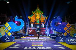 BIB: 
                            <button type="button" onclick="openModal(22406387)" class="btn btn-primary btn-sm float-right btn-popup" data-toggle="modal" data-target=".modal-high-quality">
                        <i class="fas fa-shopping-cart"></i> Add to Cart
                    </button>
                                            <button type="button" onclick="isThisMe(22406387, true)" class="btn btn-success btn-sm float-right btn-popup btn-isme hidden" data-toggle="tooltip" data-placement="bottom" title="นี่คือรูปของคุณใช่ไหม คลิกที่นี่เพื่อเอาเข้าอัลบั้ม">
                        <i class="fas fa-plus"></i> Add to album
                    </button>
                    <button type="button" onclick="isThisMe(22406387, false)" class="btn btn-warning btn-sm float-right btn-popup btn-isnotme hidden">
                        <i class="fas fa-ban"></i> Remove from album
                    </button>