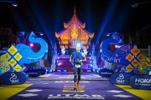 BIB: 
                            <button type="button" onclick="openModal(22411274)" class="btn btn-primary btn-sm float-right btn-popup" data-toggle="modal" data-target=".modal-high-quality">
                        <i class="fas fa-shopping-cart"></i> Add to Cart
                    </button>
                                            <button type="button" onclick="isThisMe(22411274, true)" class="btn btn-success btn-sm float-right btn-popup btn-isme hidden" data-toggle="tooltip" data-placement="bottom" title="นี่คือรูปของคุณใช่ไหม คลิกที่นี่เพื่อเอาเข้าอัลบั้ม">
                        <i class="fas fa-plus"></i> Add to album
                    </button>
                    <button type="button" onclick="isThisMe(22411274, false)" class="btn btn-warning btn-sm float-right btn-popup btn-isnotme hidden">
                        <i class="fas fa-ban"></i> Remove from album
                    </button>