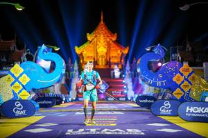 BIB: 
                            <button type="button" onclick="openModal(22403862)" class="btn btn-primary btn-sm float-right btn-popup" data-toggle="modal" data-target=".modal-high-quality">
                        <i class="fas fa-shopping-cart"></i> Add to Cart
                    </button>
                                            <button type="button" onclick="isThisMe(22403862, true)" class="btn btn-success btn-sm float-right btn-popup btn-isme hidden" data-toggle="tooltip" data-placement="bottom" title="นี่คือรูปของคุณใช่ไหม คลิกที่นี่เพื่อเอาเข้าอัลบั้ม">
                        <i class="fas fa-plus"></i> Add to album
                    </button>
                    <button type="button" onclick="isThisMe(22403862, false)" class="btn btn-warning btn-sm float-right btn-popup btn-isnotme hidden">
                        <i class="fas fa-ban"></i> Remove from album
                    </button>