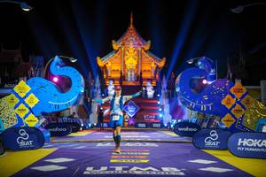 BIB: 507
                            <button type="button" onclick="openModal(22412431)" class="btn btn-primary btn-sm float-right btn-popup" data-toggle="modal" data-target=".modal-high-quality">
                        <i class="fas fa-shopping-cart"></i> Add to Cart
                    </button>
                                            <button type="button" onclick="isThisMe(22412431, true)" class="btn btn-success btn-sm float-right btn-popup btn-isme hidden" data-toggle="tooltip" data-placement="bottom" title="นี่คือรูปของคุณใช่ไหม คลิกที่นี่เพื่อเอาเข้าอัลบั้ม">
                        <i class="fas fa-plus"></i> Add to album
                    </button>
                    <button type="button" onclick="isThisMe(22412431, false)" class="btn btn-warning btn-sm float-right btn-popup btn-isnotme hidden">
                        <i class="fas fa-ban"></i> Remove from album
                    </button>